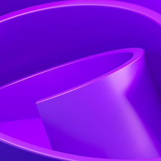 Japanese alt text: KPMG Powered Enterprise Finance enabled by Oracle