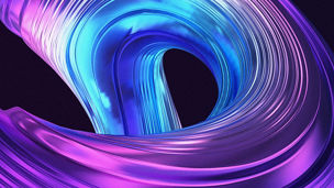 Japanese alt text: KPMG Powered Enterprise HR enabled by Oracle