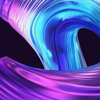 Japanese alt text: KPMG Powered Enterprise HR enabled by Oracle