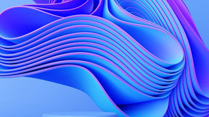 Japanese alt text: KPMG Powered Enterprise Supply Chain Management enabled by Oracle