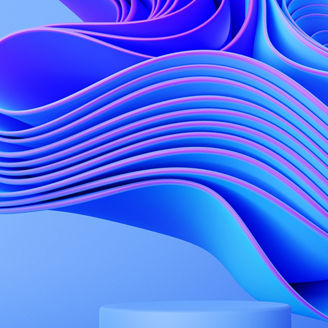 Japanese alt text: KPMG Powered Enterprise SCM enabled by Oracle