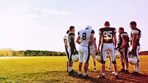 Japanese alt text: 組織レジリエンス診断サービス