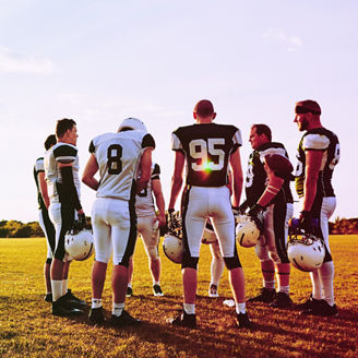  組織レジリエンス診断サービス