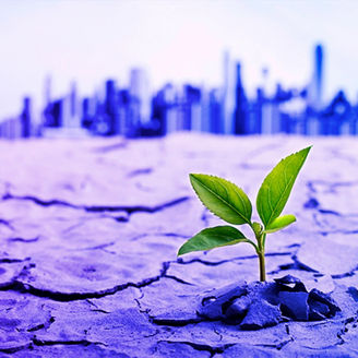 Alt text：不確実性の高い世界を生き抜くために求められる組織レジリエンスとは？