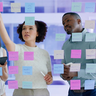 Japanese alt text: 組織カルチャー変革・風土改革