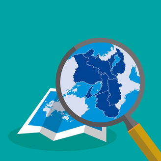 論文コンテスト