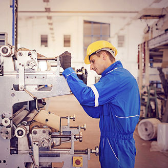 Japanese alt text: OTセキュリティ対策のバイブル