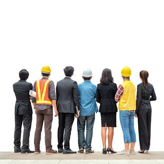 Japanese alt text: 国際標準の解釈