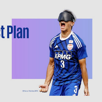 Our Impact Plan 2024