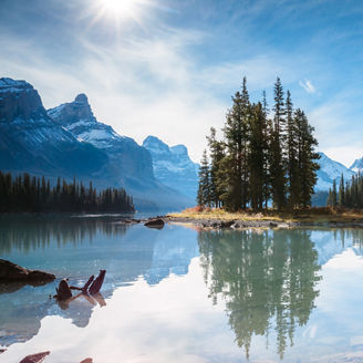 KPMGジャパン 共同チェアマンメッセージ