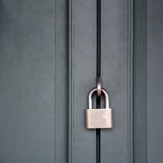  外部委託におけるセキュリティ強化