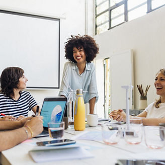 スタートアップ企業の海外展開に関する考察について