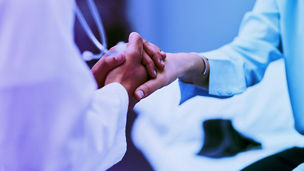 Japanese alt text: PFMの機能高度化支援