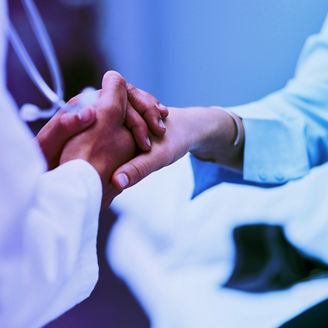 Japanese alt text: PFMの機能高度化支援