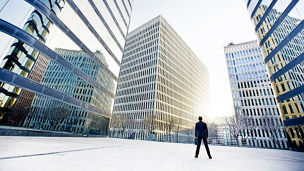 PBR1倍割れ東証要請への対応 - ROIC経営を通じた経営改革力の向上