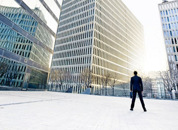 PBR1倍割れ東証要請への対応 - ROIC経営を通じた経営改革力の向上