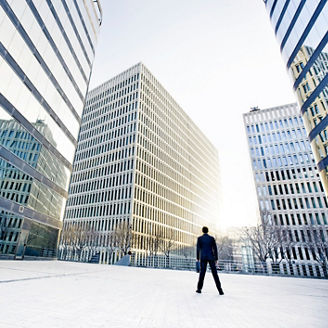 PBR1倍割れ東証要請への対応 - ROIC経営を通じた経営改革力の向上