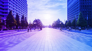 ROIC経営を通じた経営改革力の向上 - 東証PBR要請の対応