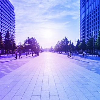 ROIC経営を通じた経営改革力の向上 - 東証PBR要請の対応