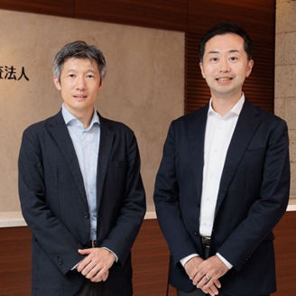 ROIC経営を通じた 「経営改革力向上」の重要性