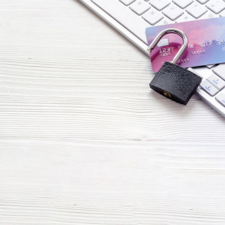  PCI DSS準拠・維持対応