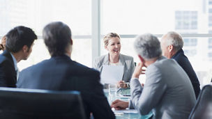 退職給付制度設計