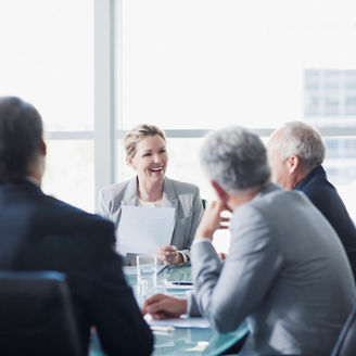 退職給付制度設計