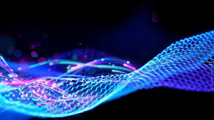 生成AIとAI エージェントで加速するAudit Transformation（AX）