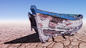 Japanese alt text: 気候変動の脅威と健康リスクから人々を守る次世代都市の在り方