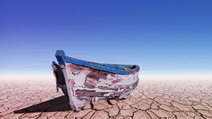 気候変動の脅威と健康リスクから人々を守る次世代都市の在り方