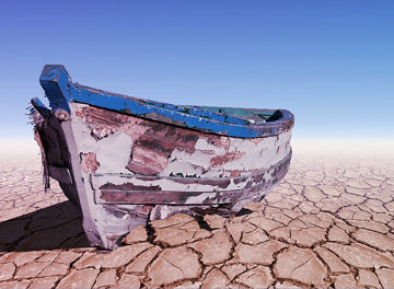 気候変動の脅威と健康リスクから人々を守る次世代都市の在り方