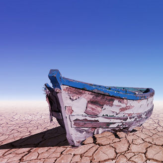 Japanese alt text: 気候変動の脅威と健康リスクから人々を守る次世代都市の在り方