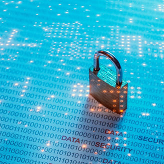 デジタルセキュリティ