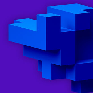 Japanese alt text: KPMG Powered Global Business Services