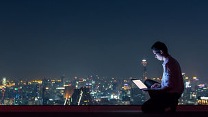 Japanese alt text: タイにおける不正リスクの予防と対応関連