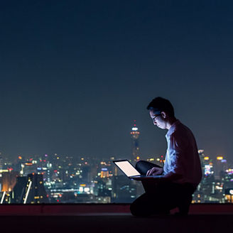 Japanese alt text: PE_lifting-lidon