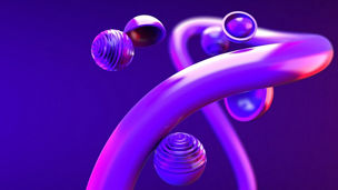 Japanese alt text: Powered Enterprise