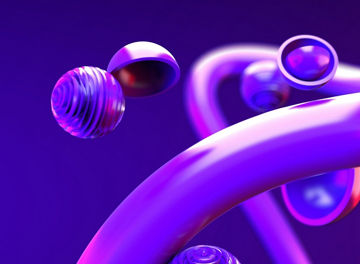 Japanese alt text: Powered Enterprise