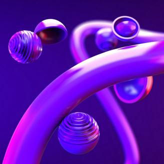 Japanese alt text: Powered Enterprise