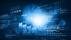 Japanese alt text: 経済チャートとグラフ