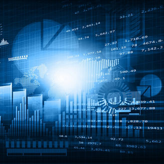 経理財務改革を加速するKPMG Powered Finance