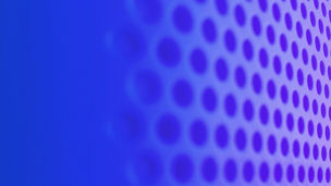 Japanese alt text: 進化する内部監査