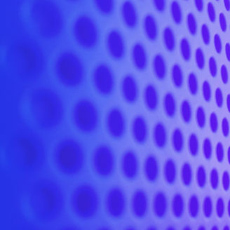 進化する内部監査　KPMG Powered Internal Audit