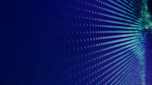 Japanese alt text: オペレーショナルレジリエンス確立支援