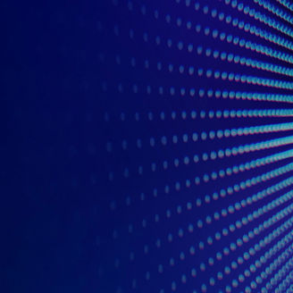 事業継続に向け業務プロセス変革をリードする KPMG Powered Resilience