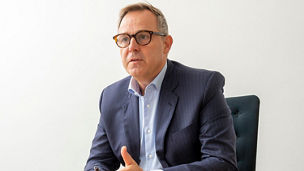 目前に迫る欧州CSRD対応に日本企業はどう備えるか