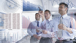 プライシング（価格戦略）の最適化