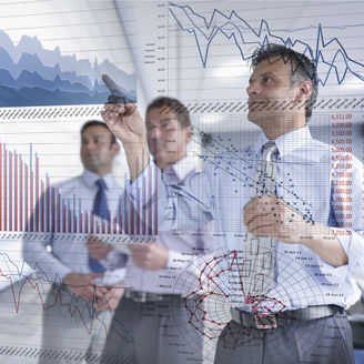 プライシング（価格戦略）の最適化