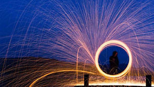 Japanese alt text: プライバシー技術：What’s next？ プライバシーテックレポート