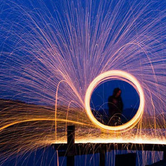 Japanese alt text: プライバシー技術：What’s next？ プライバシーテックレポート